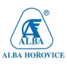 Alba Hořovice