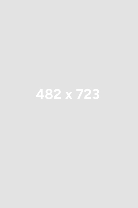 sample-3